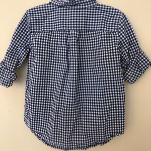 Ralph Lauren Shirts & Tops - Ralph Lauren Button down shirt Ralph Lauren Shirts & Tops - Ralph Lauren Button down shirt